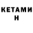 КЕТАМИН ketamine indre adomaviciute
