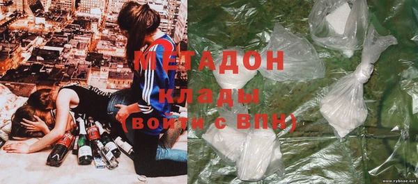 ПСИЛОЦИБИНОВЫЕ ГРИБЫ Арсеньев
