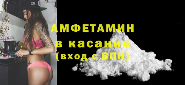 ПСИЛОЦИБИНОВЫЕ ГРИБЫ Арсеньев