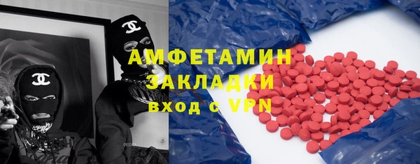ПСИЛОЦИБИНОВЫЕ ГРИБЫ Арсеньев